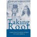 Taking Root: Narratives of Jewish Women in Latin America