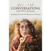 24-Carat Conversations Devotional: Emerging as Pure Gold in the Midst of our Circumstances