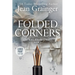 Folded Corners