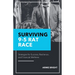 Surviving 9-5 Rat Race