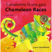 Chameleon Races (English-Italian)