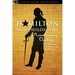 Hamilton and Philosophy: Revolutionary Thinking