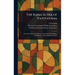 The Kama Sutra of Vatsyayana