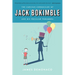 The Curious Chronicles of Jack Bokimble and His Peculiar Penumbra