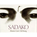 Sadako