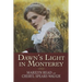 Dawn's Light in Monterey