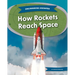 How Rockets Reach Space