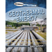 Geothermal Energy