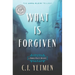 What is Forgiven