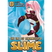 That Time I Got Reincarnated as a Slime 6