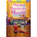 Mango, Mambo, and Murder