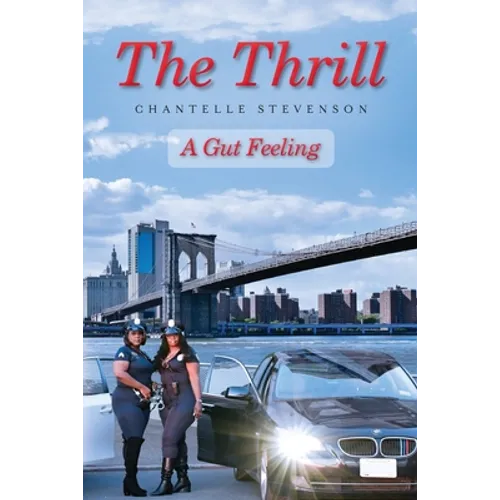 The Thrill
