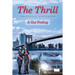 The Thrill