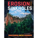 Erosion and Sinkholes