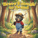 Brave Enough to Stand: A Piggy Pack Clubhouse Adventure