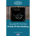 Supertramp - Crime of the Century: Rock Classics