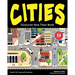 Cities: Discover How They Work