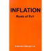 Inflation: Roots of Evil