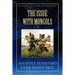 The Issue with Mongols