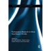 Participatory Research in More-than-Human Worlds