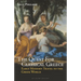 The Quest for Classical Greece: Early Modern Travel to the Greek World