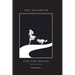 The Daughter and the Hound: Poems on Death and Life