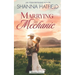 Marrying the Mechanic: A Small-Town Clean Romance