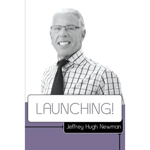 Launching!