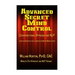 Advanced Secret Mind Control: Learn The secrets of cult leaders and master manipulators!