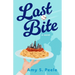 Last Bite