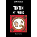 Tintin my friend