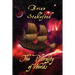 The Plurality of Worlds: A Sixteenth-Century Space Opera