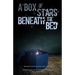 A Box of Stars Beneath the Bed: 2016 National Flash-Fiction Day Anthology