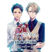 The Case Files of Jeweler Richard (Light Novel) Vol. 6