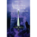 Les enfants de Toulghar - tome 1: La malédiction