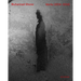 Muhannad Shono. Works [2014-2024]