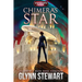 Chimera's Star