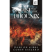 Rise of the Phoenix: Act 1