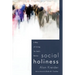 Social Holiness