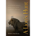A Lion's Hunt