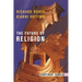 The Future of Religion