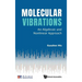 Molecular Vibrations: An Algebraic and Nonlinear Approach