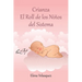 Crianza El Roll de los Niños del Sistema