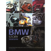 The BMW Motorcycle Story - Second Edition
