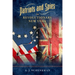 Patriots and Spies in Revolutionary New York