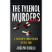 The Tylenol Murders: A Father's Confession to His Son