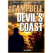 Devil's Coast