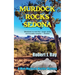 Murdock Rocks Sedona