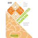 Integrated Korean: Advanced 1, Second Edition