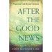 After the Good News: Progressive Faith Beyond Optimism